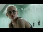 Underwater - "Awakened" TV Spot - 20th Century FOX