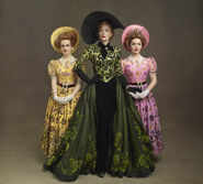 Vogue-Stepmother-Cate-Blanchett