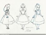 Walt-disney-20-usa-alice-au-pays-des-merveilles-2275739