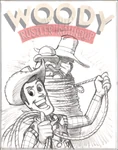 Woody's Roundup design (9).png (246 KB)