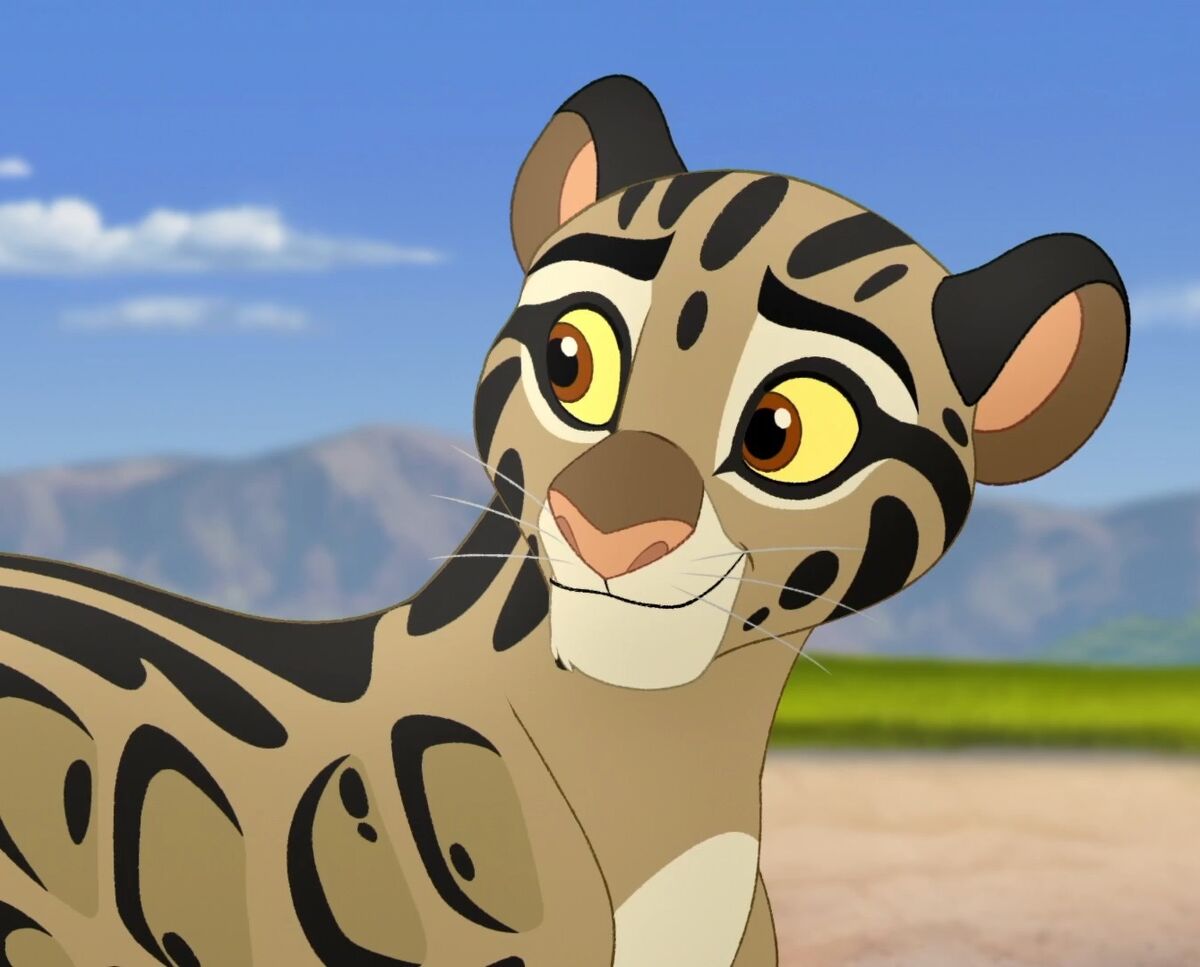 Фото незнакомца из хранителя льва Yun Mibu Disney Wiki Fandom
