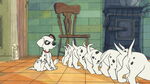 101-dalmatians-2-disneyscreencaps.com-342