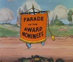 1932-parade-nomines-oscars-04.jpg (83 KB)