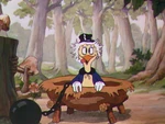 1935-qui-cock-robin-11.jpg (74 KB)