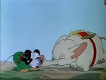 1936-mickey-elephant-10.jpg (74 KB)