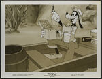 1939 Goofy and Wilbur (ing) (still) 02