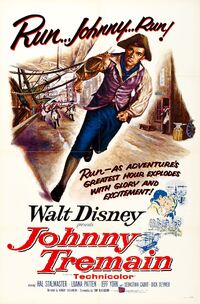 1957