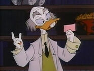 1963-square-peg-in-round-hole-04.jpg (66 KB)