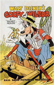 197883.1020.A