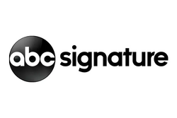 Abc-signature.webp