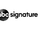 ABC Signature