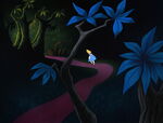 Alice-in-wonderland-disneyscreencaps.com-6220