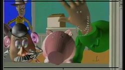 Animation_Glitches!_-_Toy_Story