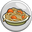 BELLA NOTTE.png