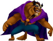 Beast KH.png