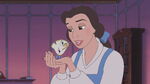 Beauty-beast-christmas-disneyscreencaps.com-1710