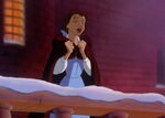 Belle-magical-world-disneyscreencaps.com-2665