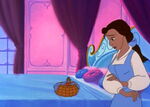 Belle-magical-world-disneyscreencaps.com-9017