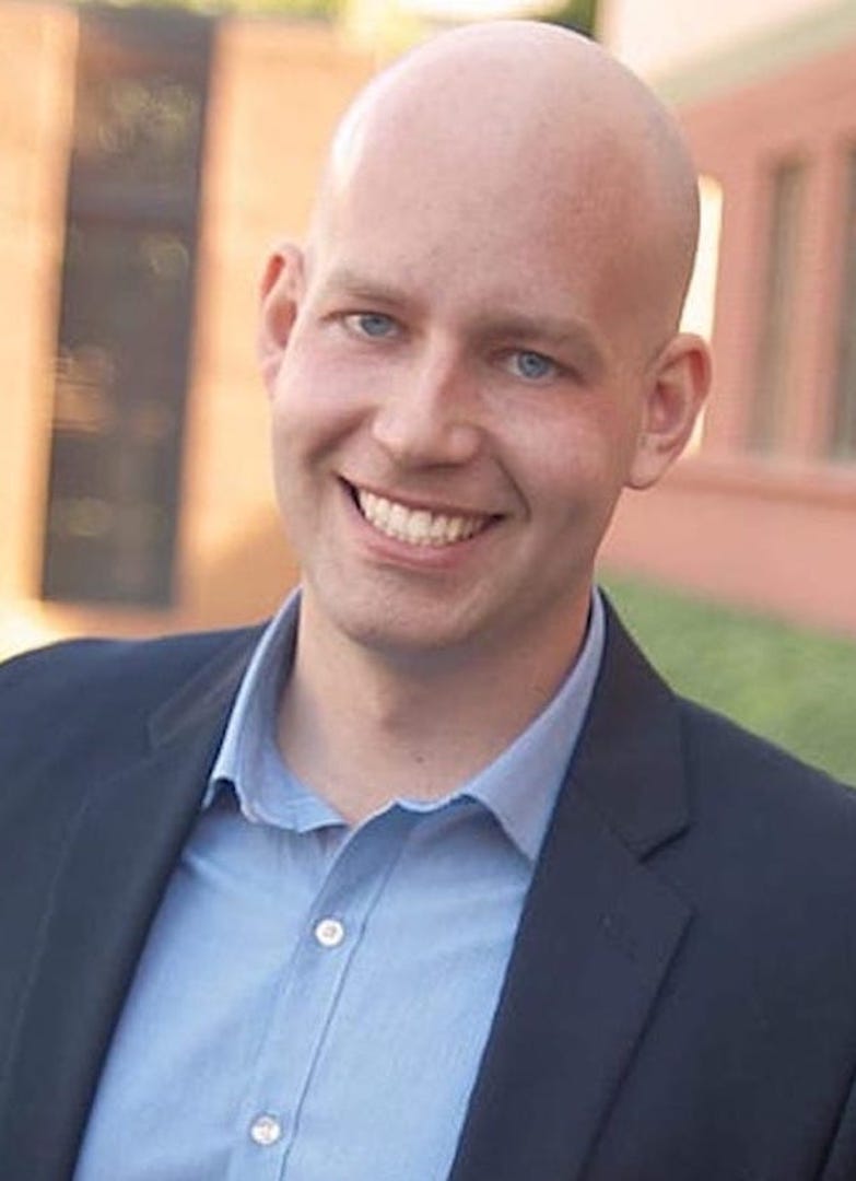 Bret iwan deals