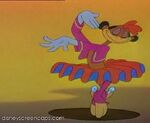 Caballeros-disneyscreencaps com-7863