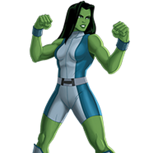 She Hulk Gallery Disney Wiki Fandom You can download and print the best transparent she hulk png collection for free. she hulk gallery disney wiki fandom
