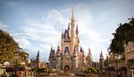 Cinderella-castle-50th-overlay-daytime-concept-art-1920x1115