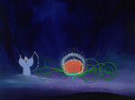 Cinderella-disneyscreencaps.com-5147.jpg (236 KB) The pumpkin becoming a coach