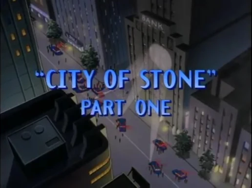 CityOfStoneTitle