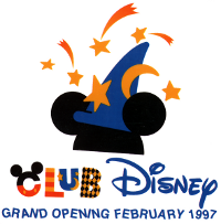 Club Disney.png