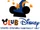 Club Disney