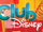 Club Disney