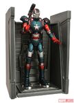 Disney-Store-Marvel-Select-Iron-Patriot-002