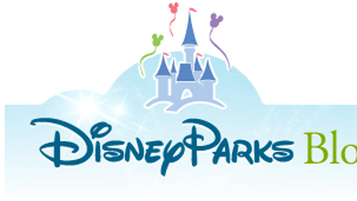Disney Parks Blog Disney Wiki Fandom Disney Parks Blog Disney Wiki Fandom