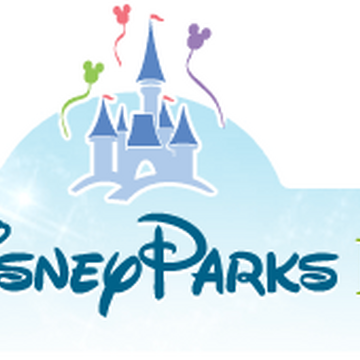 Disney Parks Blog Disney Wiki Fandom