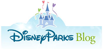 Disney Parks Blog Disney Wiki Fandom