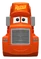 DisneyWikkeez-MackTruck.png (140 KB) Mack