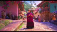 Disney Encanto Village (7)