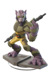 Disney INFINITY Garazeb Orrelios