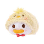 Donald Duck Chicken Tsum Tsum Mini