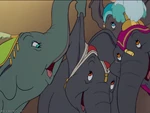 Dumbo-disneyscreencaps com-2146