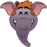 EmojiBlitzElephantAbu-Happy.png (58 KB)