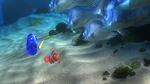 Finding-nemo-disneyscreencaps.com-4898