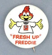 Fresh Up Freddie.png (69 KB)