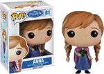 Funko Pop! Anna