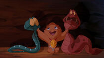 Hercules-disneyscreencaps com-1444