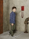 Herman (Walk the Prank).jpg (174 KB) Herman (Walk the Prank)