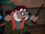 Ichabod-disneyscreencaps.com-3045