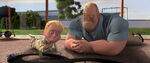 Incredibles-disneyscreencaps.com-4920