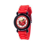 Incredibles 2 watch 3