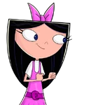 Isabella in Disney Heroes: Battle Mode